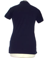 435407 Tops et t-shirts TEDDY SMITH Occasion Vêtement occasion seconde main