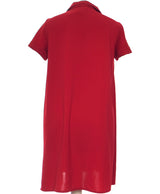 435410 Robes ZARA Occasion Vêtement occasion seconde main