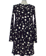 435411 Robes MANGO Occasion Once Again Friperie en ligne
