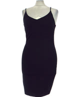 435413 Robes MANGO Occasion Once Again Friperie en ligne