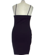 435413 Robes MANGO Occasion Vêtement occasion seconde main