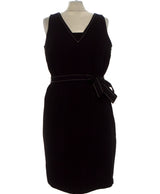 435414 Robes PROMOD Occasion Once Again Friperie en ligne