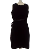 435414 Robes PROMOD Occasion Vêtement occasion seconde main