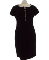 435415 Robes BREAL Occasion Once Again Friperie en ligne