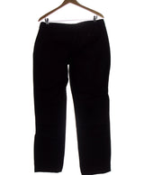 435416 Pantalons et pantacourts ESPRIT Occasion Vêtement occasion seconde main