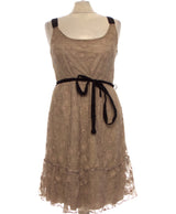 435417 Robes MS MODE Occasion Once Again Friperie en ligne