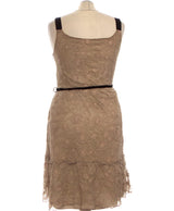 435417 Robes MS MODE Occasion Vêtement occasion seconde main