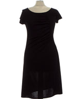 435418 Robes MADO ET LES AUTRES Occasion Once Again Friperie en ligne
