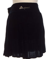 435419 Jupes DESIGUAL Occasion Vêtement occasion seconde main