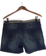 435420 Shorts et bermudas NAF NAF Occasion Vêtement occasion seconde main