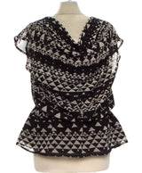 435421 Tops et t-shirts MEXX Occasion Once Again Friperie en ligne