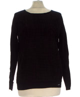 435422 Pulls et gilets LA CITY Occasion Once Again Friperie en ligne