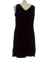 435423 Robes PROMOD Occasion Vêtement occasion seconde main