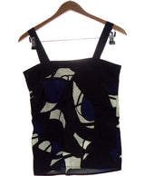 435425 Tops et t-shirts ETAM Occasion Vêtement occasion seconde main