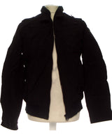 435426 Vestes CELIO Occasion Once Again Friperie en ligne