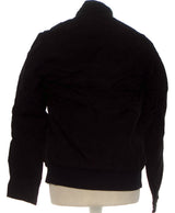 435426 Vestes CELIO Occasion Vêtement occasion seconde main