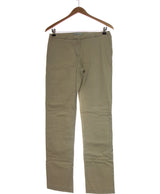 435427 Pantalons et pantacourts ETAM Occasion Once Again Friperie en ligne