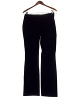 435428 Pantalons et pantacourts H&M Occasion Once Again Friperie en ligne