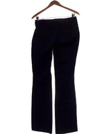 435428 Pantalons et pantacourts H&M Occasion Vêtement occasion seconde main