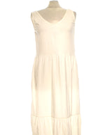 435429 Robes MANGO Occasion Once Again Friperie en ligne