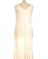 435429 Robes MANGO Occasion Vêtement occasion seconde main