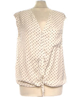 435432 Chemises et blouses ZARA Occasion Once Again Friperie en ligne