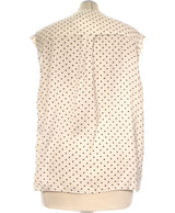 435432 Chemises et blouses ZARA Occasion Vêtement occasion seconde main