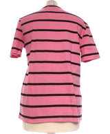 435434 Tops et t-shirts MANGO Occasion Vêtement occasion seconde main