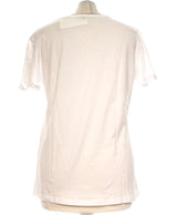 435437 Tops et t-shirts ETAM Occasion Vêtement occasion seconde main