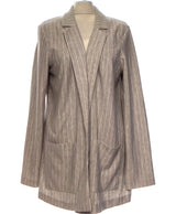435438 Vestes H&M Occasion Once Again Friperie en ligne