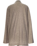 435438 Vestes H&M Occasion Vêtement occasion seconde main