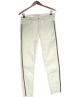 435440 Jeans MANGO Occasion Once Again Friperie en ligne