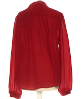 435441 Chemises et blouses GRACE ET MILA Occasion Vêtement occasion seconde main
