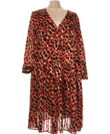 435442 Robes GRACE ET MILA Occasion Once Again Friperie en ligne