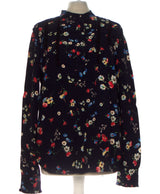 435443 Chemises et blouses KOOKAI Occasion Once Again Friperie en ligne
