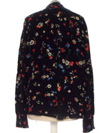 435443 Chemises et blouses KOOKAI Occasion Vêtement occasion seconde main