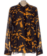 435444 Chemises et blouses GRACE ET MILA Occasion Once Again Friperie en ligne