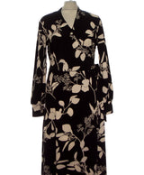 435446 Robes H&M Occasion Once Again Friperie en ligne