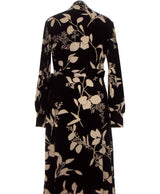 435446 Robes H&M Occasion Vêtement occasion seconde main