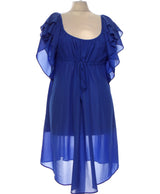 435447 Robes H&M Occasion Once Again Friperie en ligne
