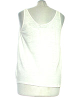 435448 Tops et t-shirts ZARA Occasion Vêtement occasion seconde main