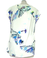 435449 Tops et t-shirts IT HIPPIE Occasion Vêtement occasion seconde main