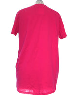 435450 Tops et t-shirts ZARA Occasion Vêtement occasion seconde main