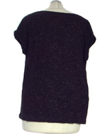 435451 Tops et t-shirts PROMOD Occasion Vêtement occasion seconde main