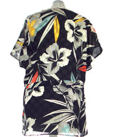 435452 Chemises et blouses PROMOD Occasion Vêtement occasion seconde main