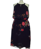 435453 Robes PROMOD Occasion Once Again Friperie en ligne