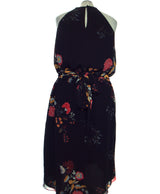 435453 Robes PROMOD Occasion Vêtement occasion seconde main