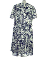 435454 Robes GRACE ET MILA Occasion Vêtement occasion seconde main
