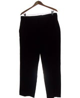 435459 Pantalons et pantacourts MANGO Occasion Once Again Friperie en ligne
