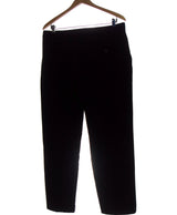 435459 Pantalons et pantacourts MANGO Occasion Vêtement occasion seconde main